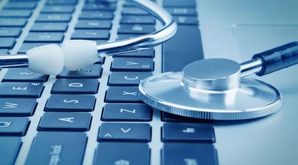 互聯(lián)網(wǎng)醫(yī)院在線處方、藥品配送，即將迎來全面開放